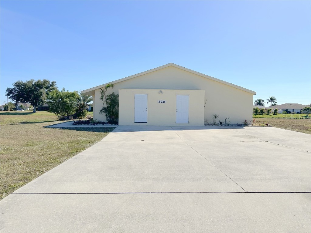 320 Boundary Boulevard #A Rotonda West FL 33947 D6144820 image11