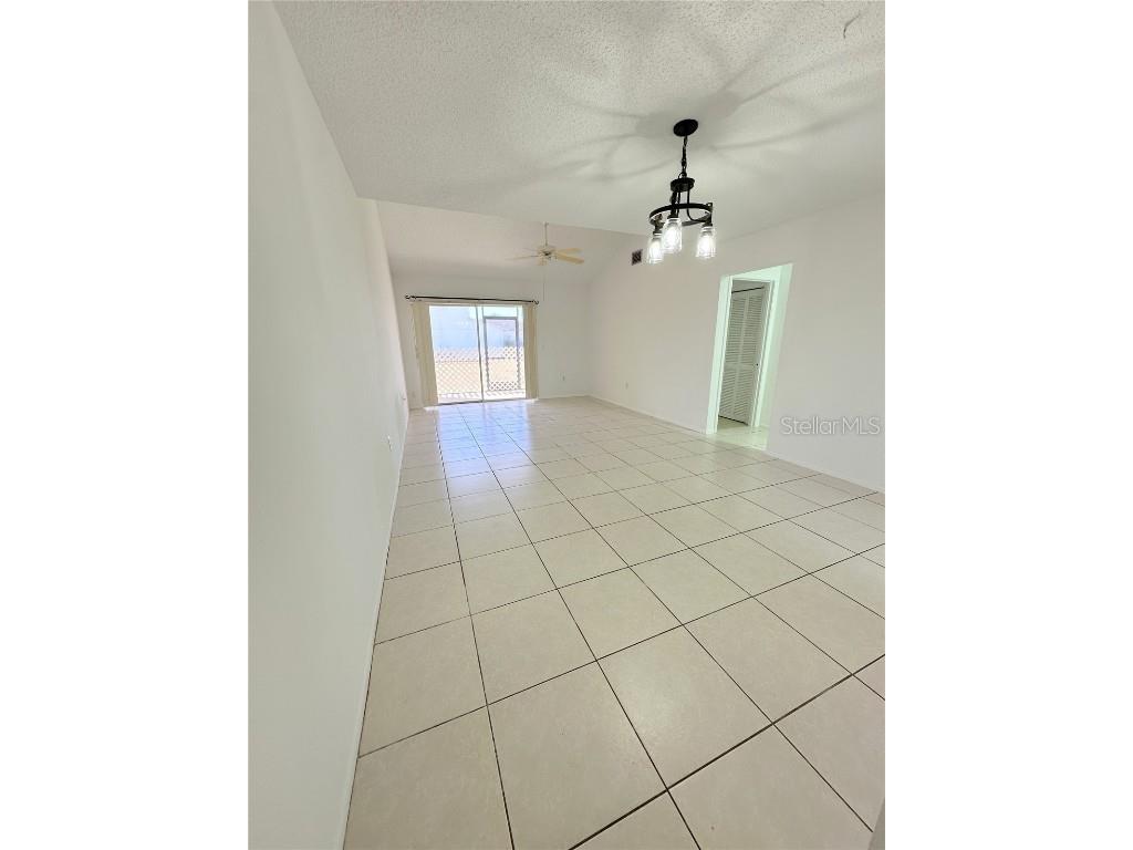 320 Boundary Boulevard #A Rotonda West FL 33947 D6144820 image3