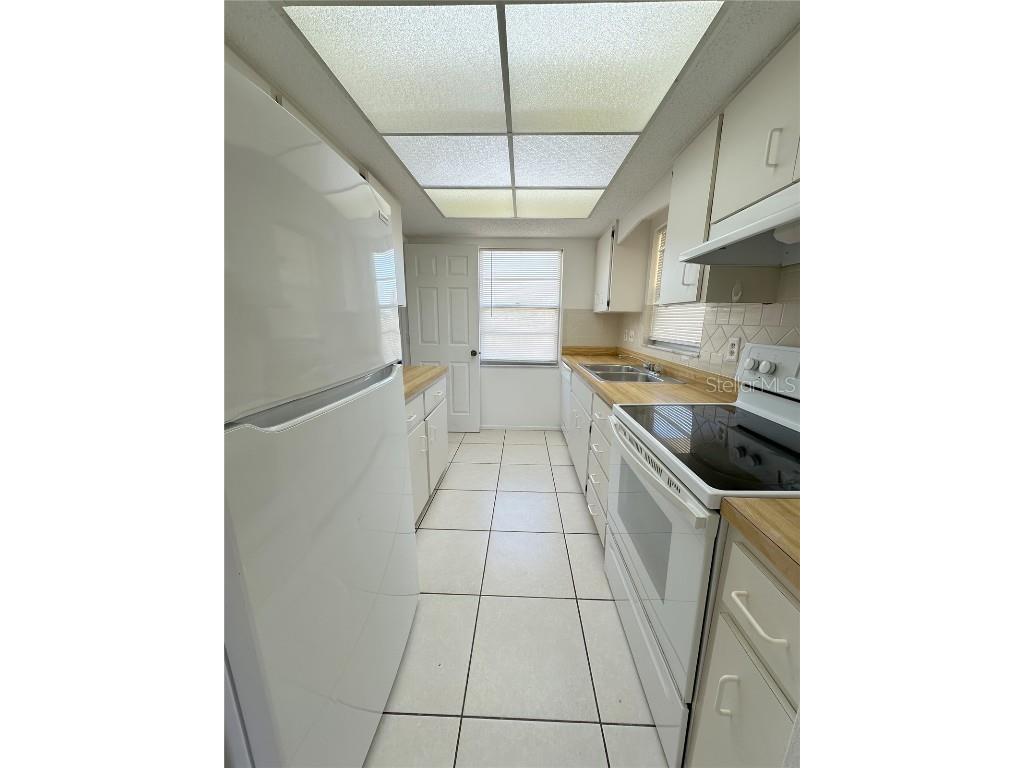 320 Boundary Boulevard #A Rotonda West FL 33947 D6144820 image4