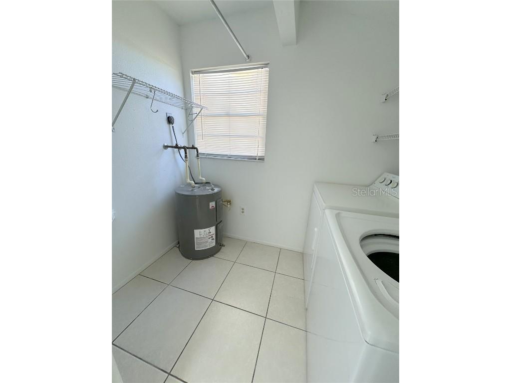 320 Boundary Boulevard #A Rotonda West FL 33947 D6144820 image5