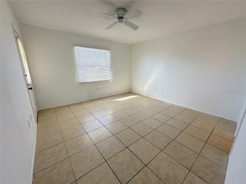 320 Boundary Boulevard #A Rotonda West FL 33947 D6144820 image6