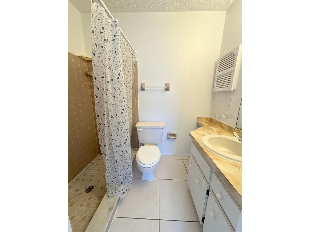 320 Boundary Boulevard #A Rotonda West FL 33947 D6144820 image7