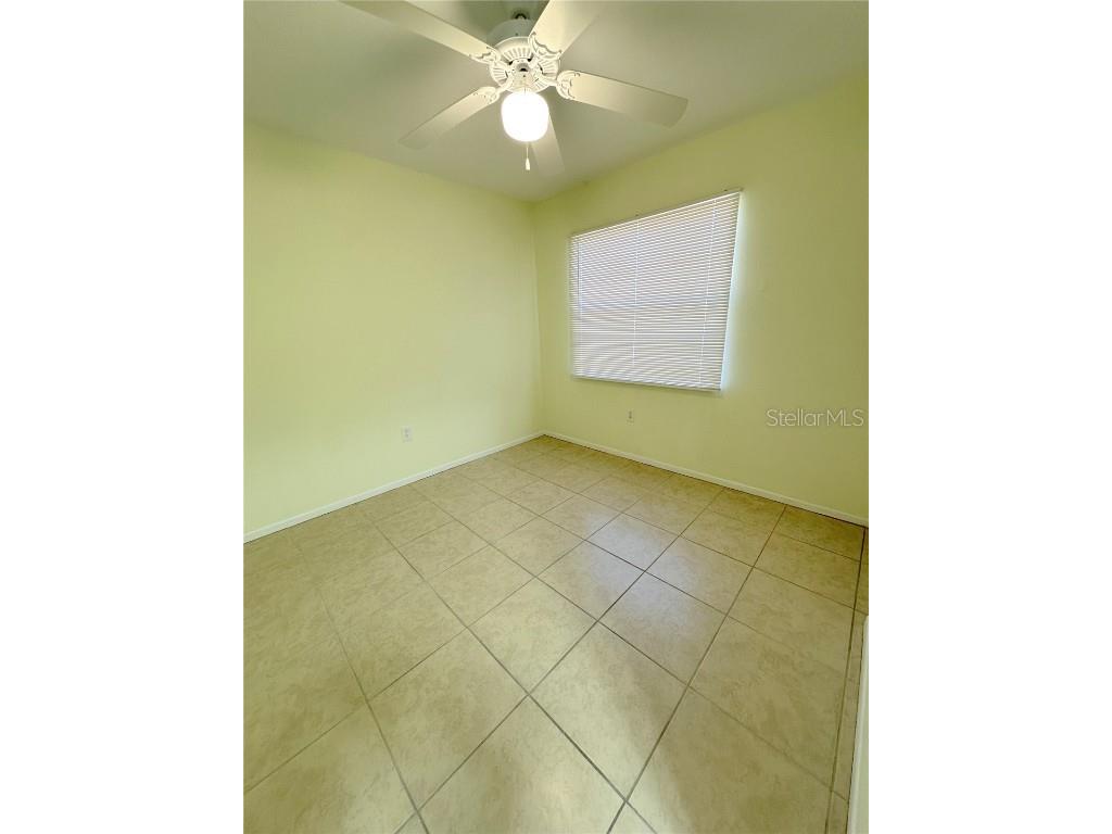 320 Boundary Boulevard #A Rotonda West FL 33947 D6144820 image8