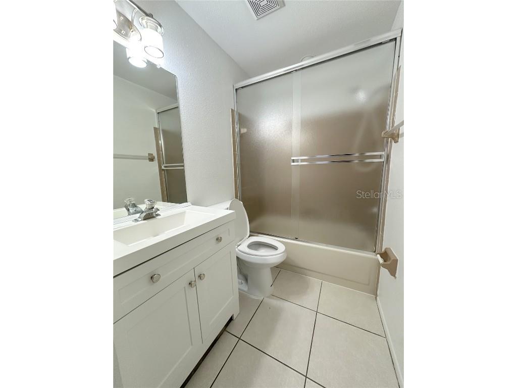320 Boundary Boulevard #A Rotonda West FL 33947 D6144820 image9