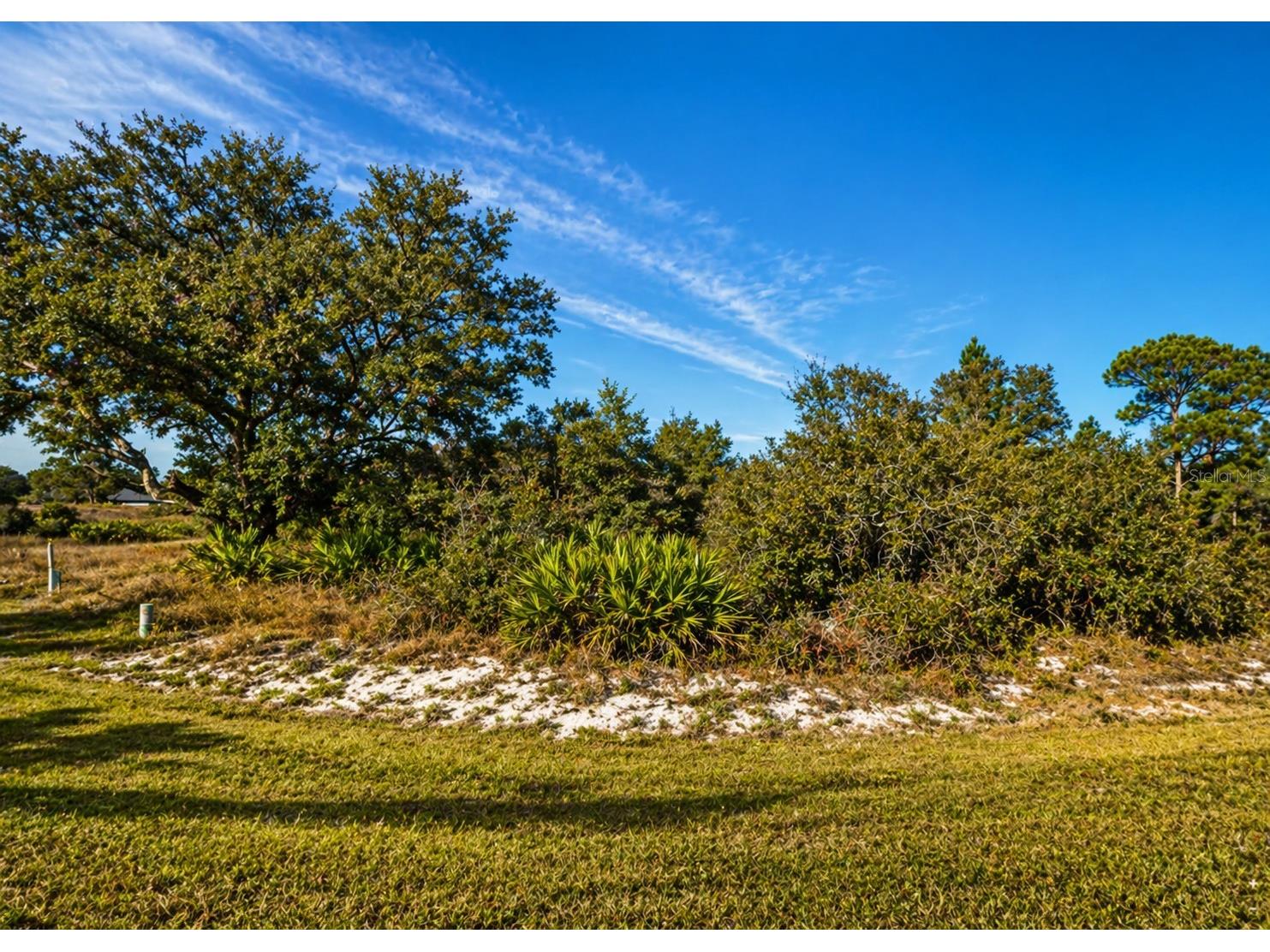 320 Bowfin Drive Kissimmee FL 34759 S5148462 image1