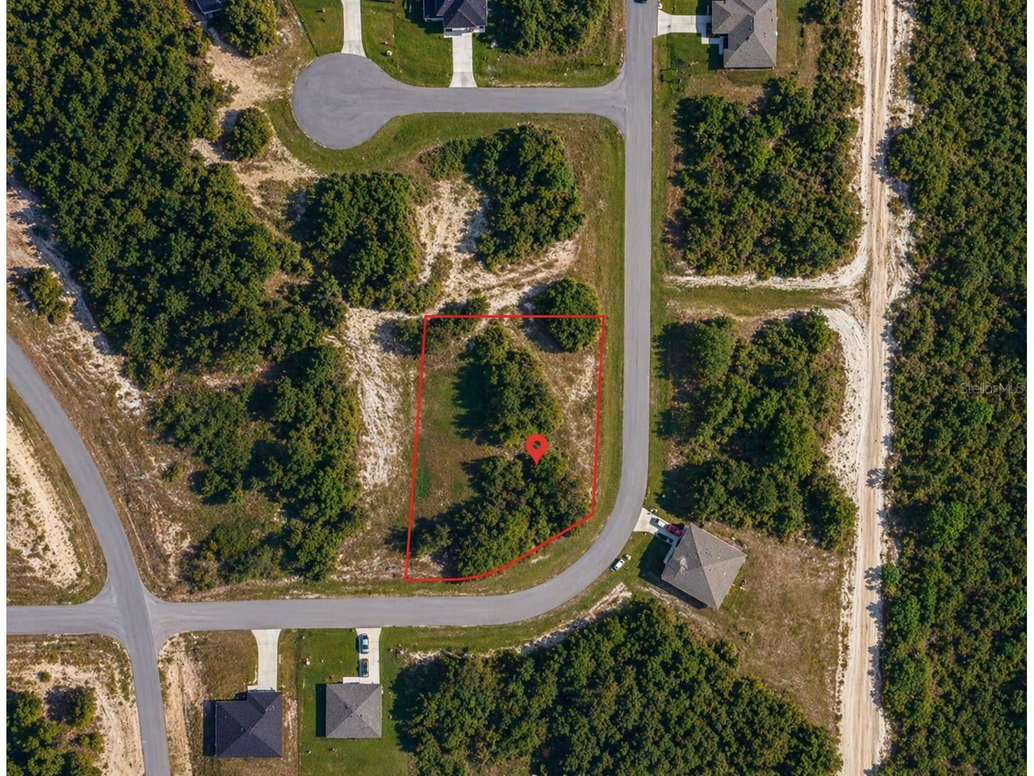 320 Bowfin Drive Kissimmee FL 34759 S5148462 image2