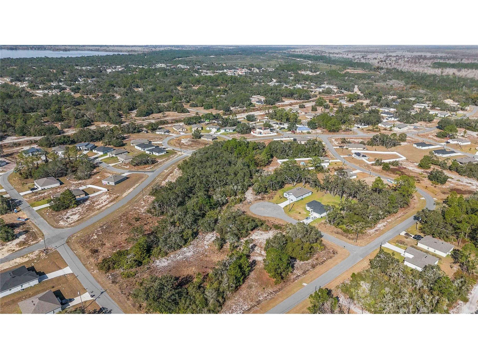 320 Bowfin Lane Kissimmee FL 34759 O6371742 image10