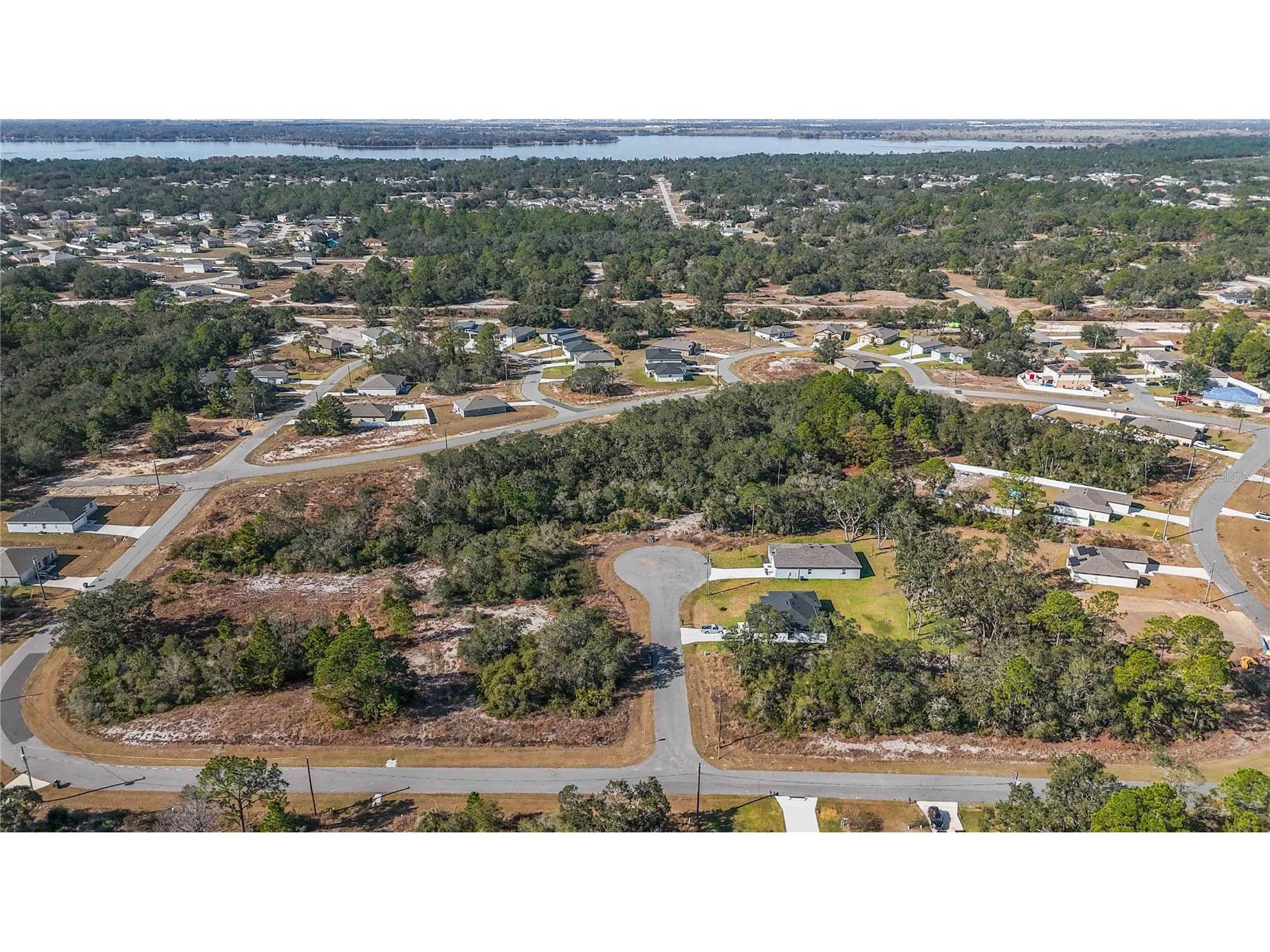 320 Bowfin Lane Kissimmee FL 34759 O6371742 image12