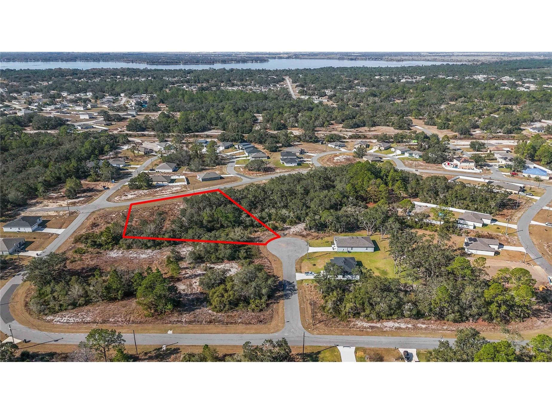 320 Bowfin Lane Kissimmee FL 34759 O6371742 image13