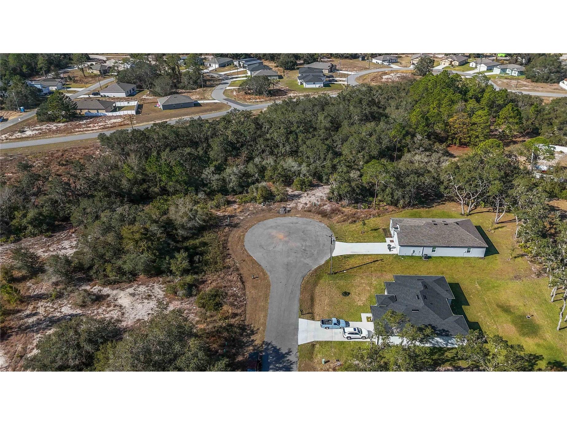 320 Bowfin Lane Kissimmee FL 34759 O6371742 image14