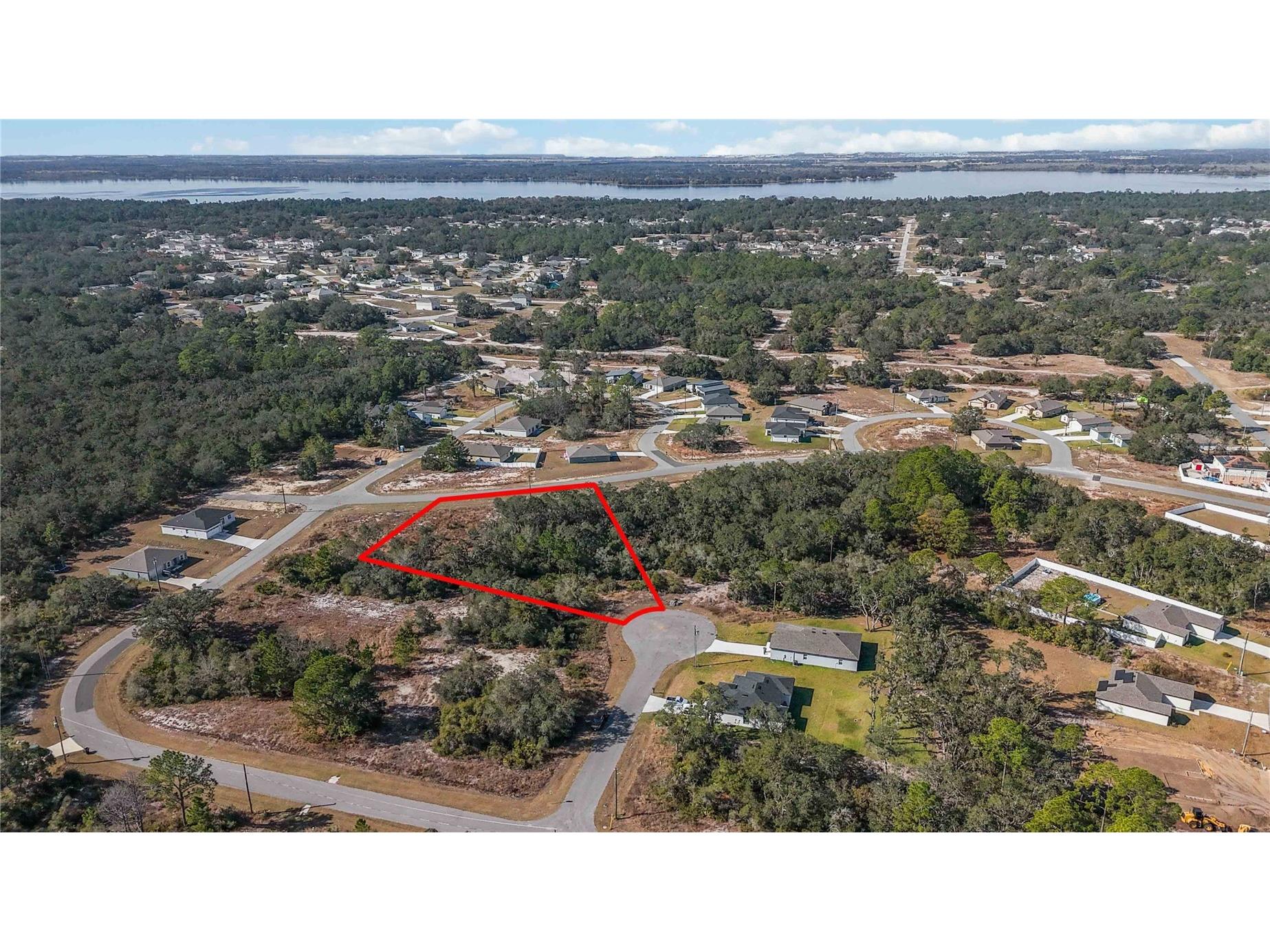 320 Bowfin Lane Kissimmee FL 34759 O6371742 image2