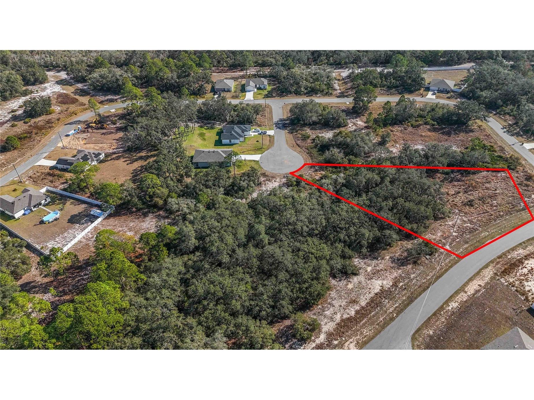 320 Bowfin Lane Kissimmee FL 34759 O6371742 image3