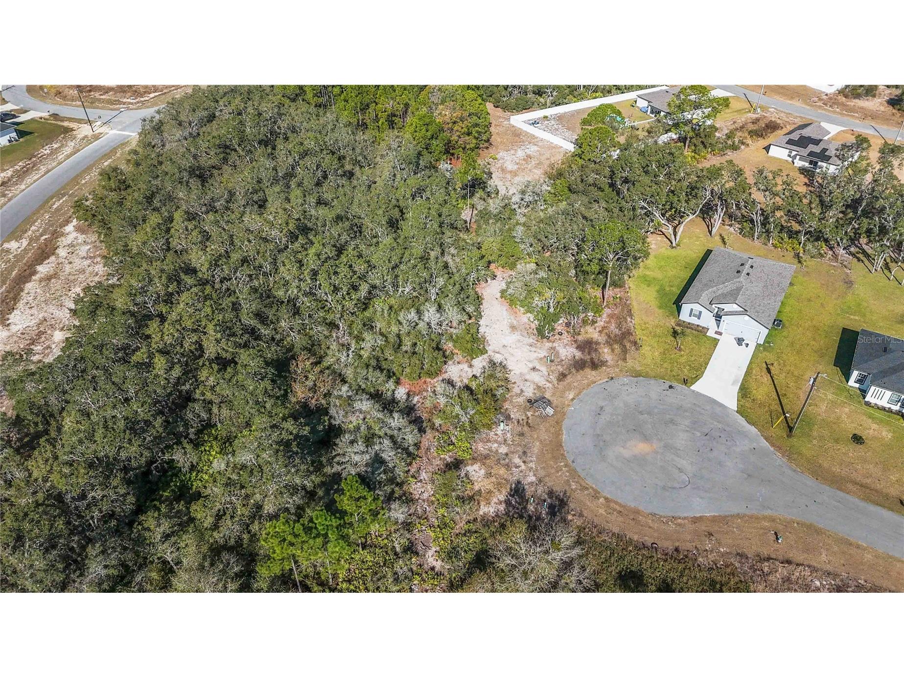 320 Bowfin Lane Kissimmee FL 34759 O6371742 image6