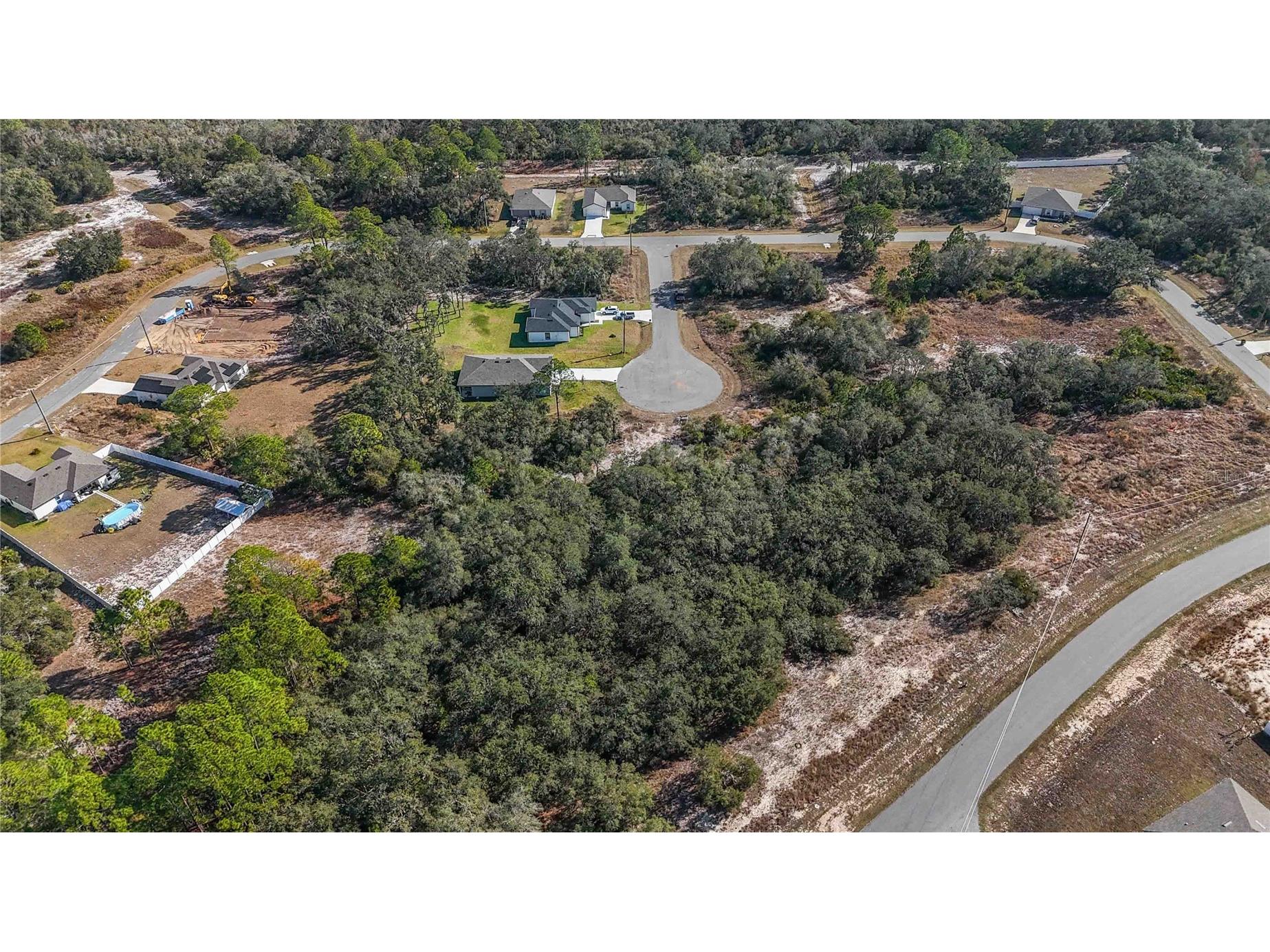 320 Bowfin Lane Kissimmee FL 34759 O6371742 image8