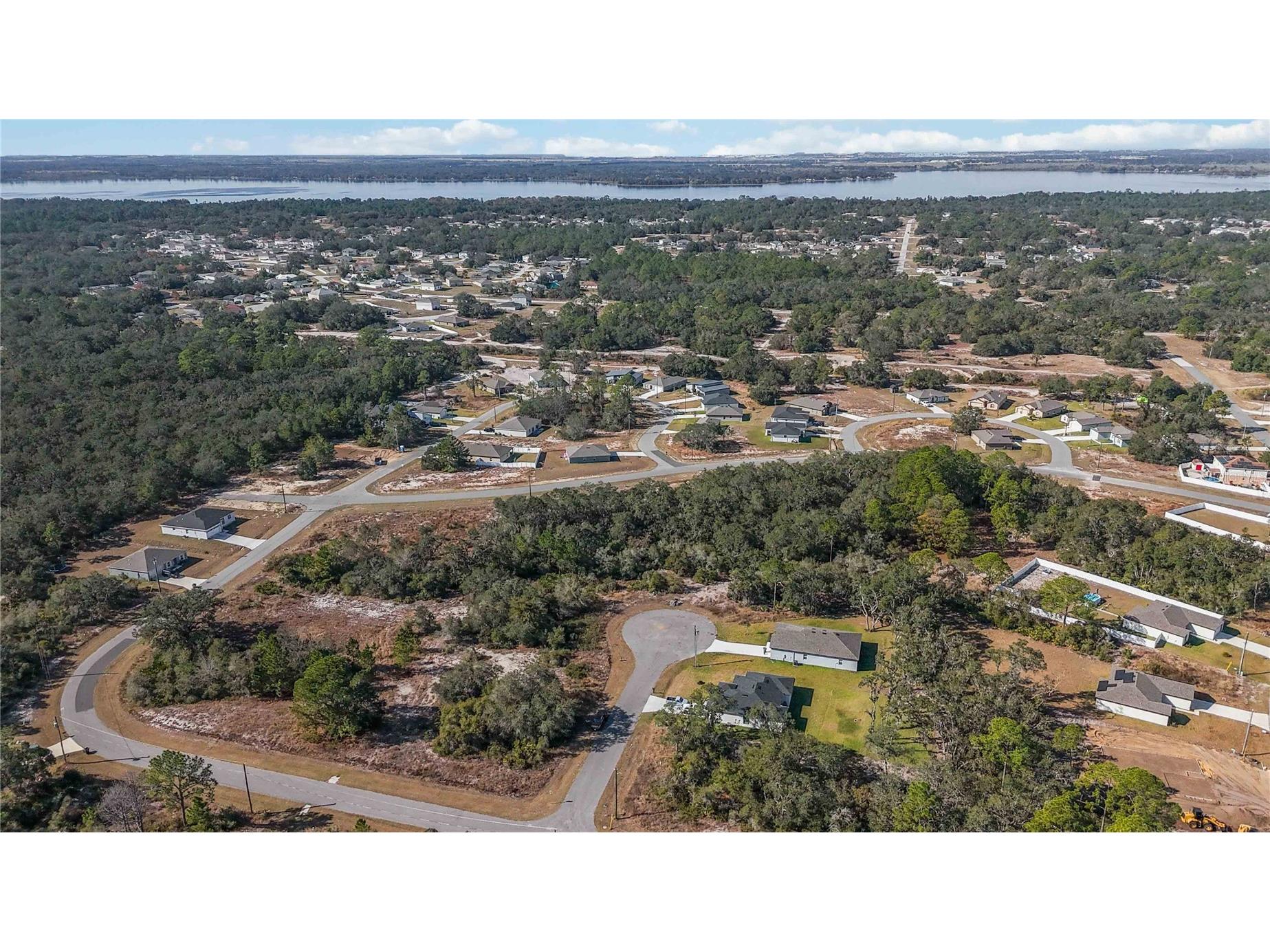 320 Bowfin Lane Kissimmee FL 34759 O6371742 image9