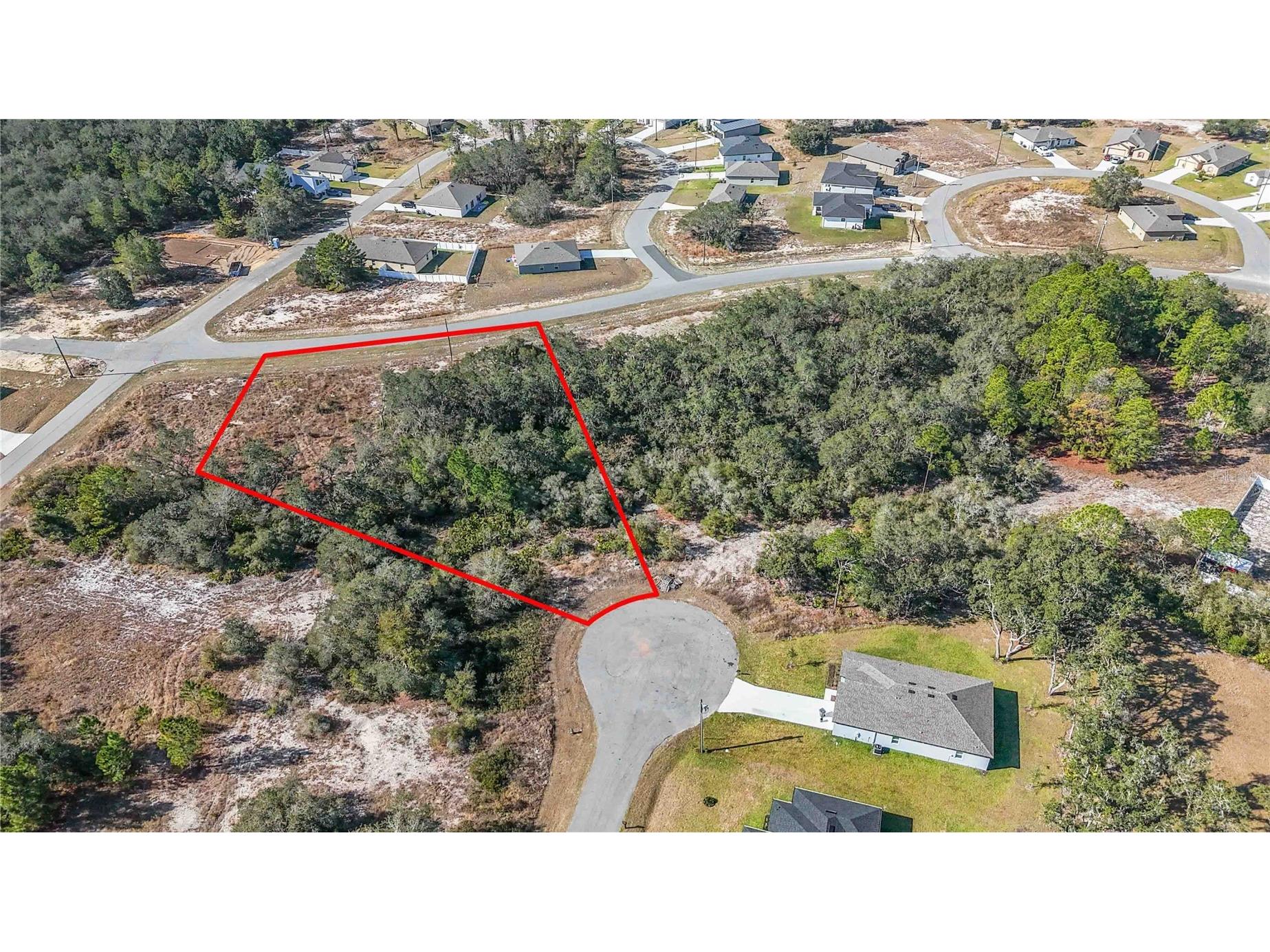 320 Bowfin Lane Poinciana FL 34759 O6371742 image1