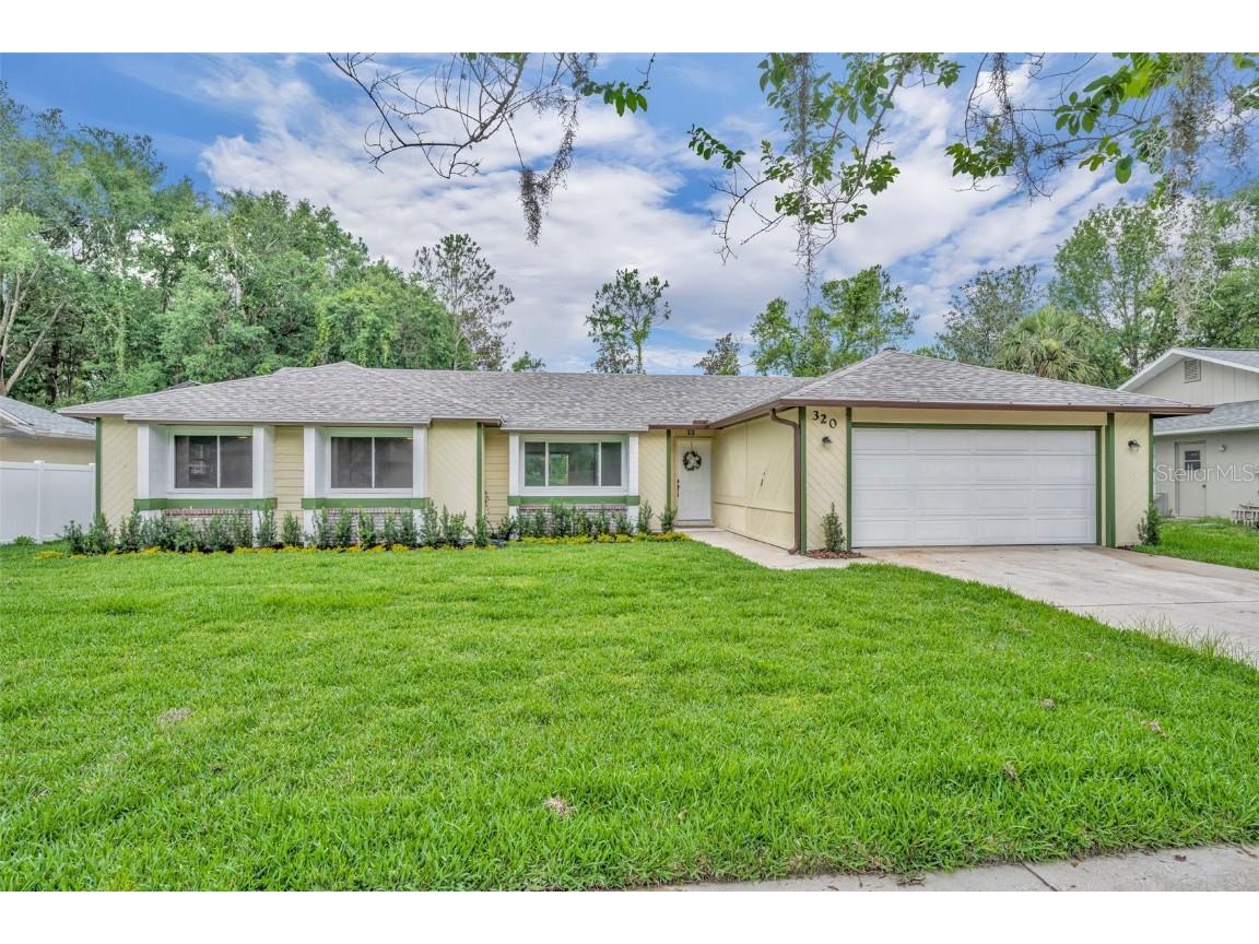 320 Bridle Path Casselberry FL 32707 O6313315 image1