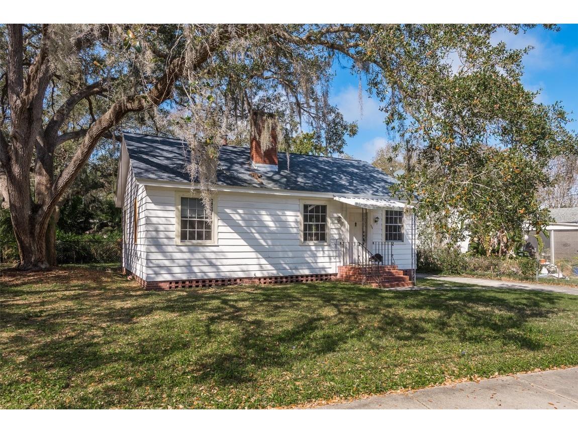 320 Broadway Dunedin FL 34698 U8191209 image1