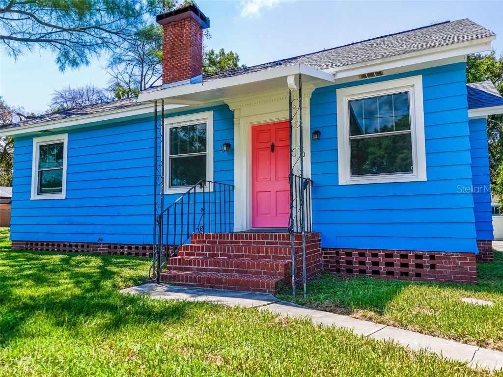 320 Broadway Dunedin FL 34698 TB8419663 image1