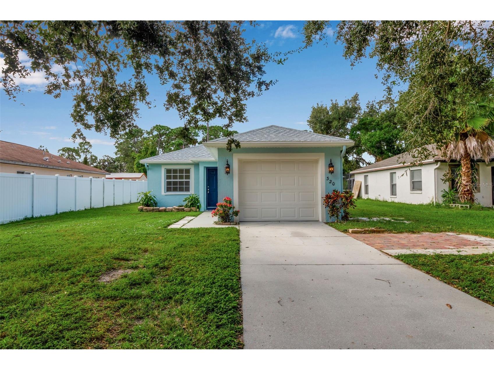 320 Browns Road Nokomis FL 34275 A4667757 image1