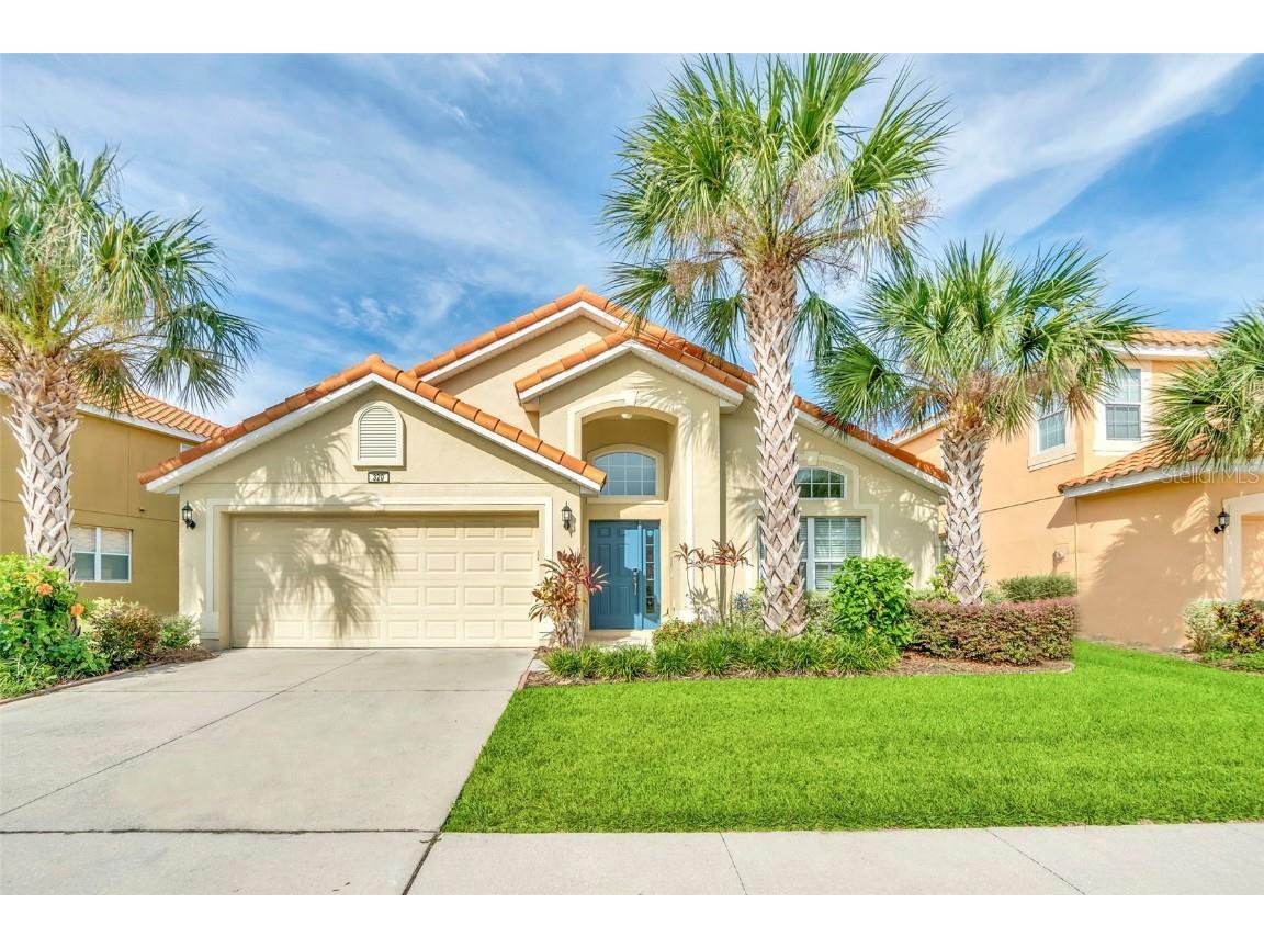 320 Cabello Drive Davenport FL 33837 O6169841 image1