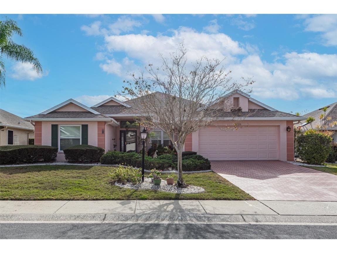 320 Caloosa Woods Lane Sun City Center FL 33573 T3493249 image1
