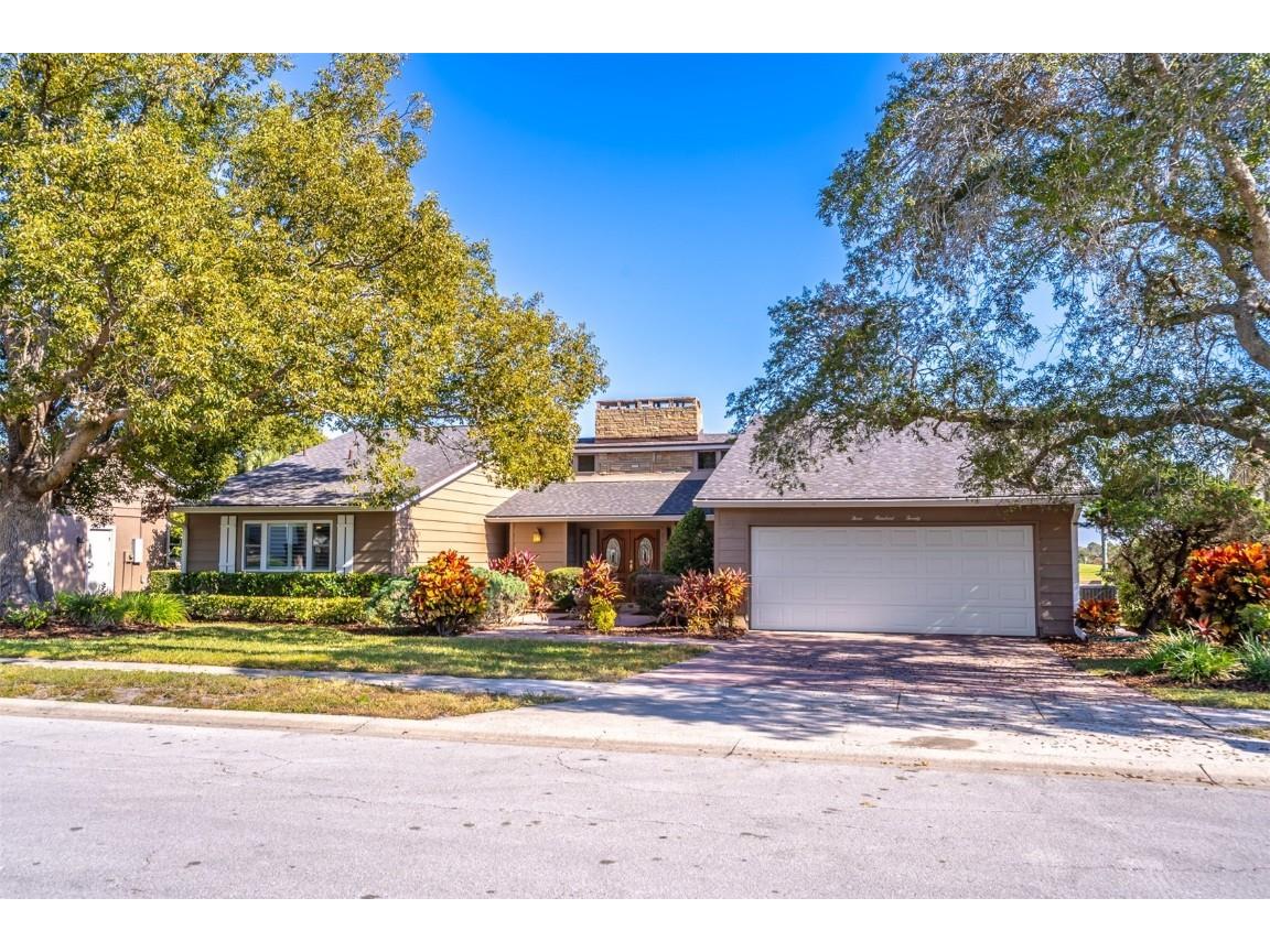 320 Cambridge Drive Longwood FL 32779 O6345249 image1