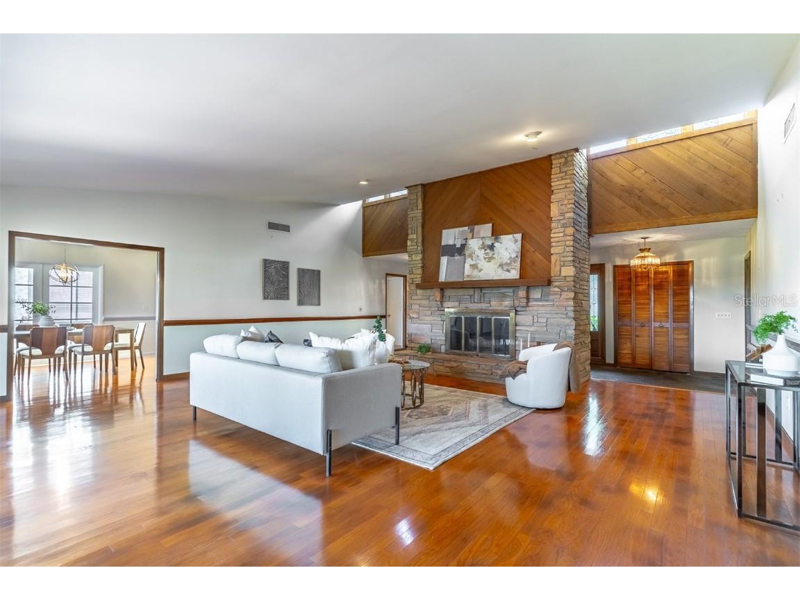 320 Cambridge Drive Longwood FL 32779 O6345249 image11