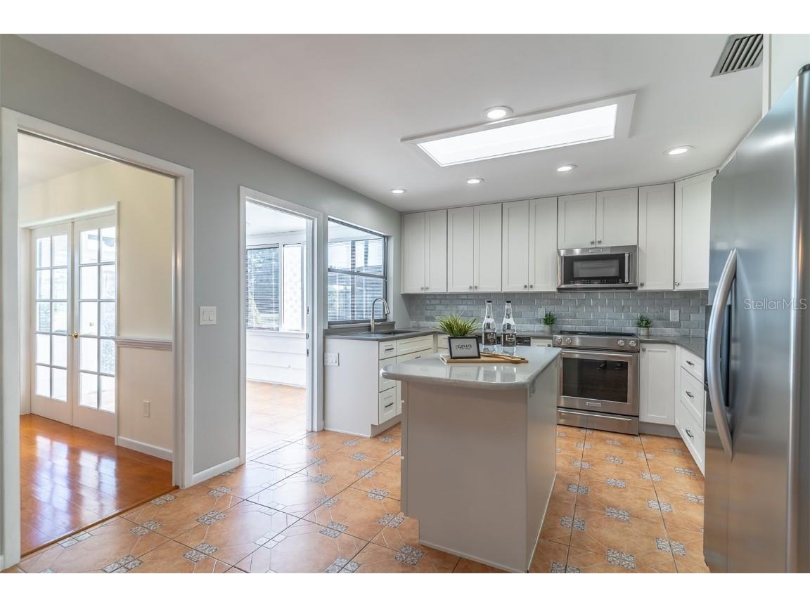 320 Cambridge Drive Longwood FL 32779 O6345249 image12