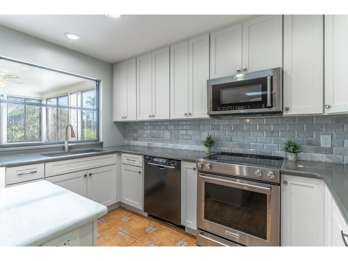 320 Cambridge Drive Longwood FL 32779 O6345249 image13