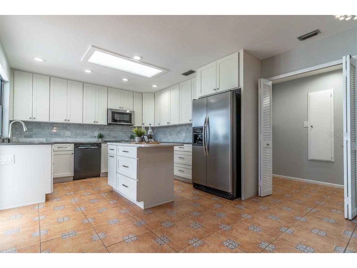 320 Cambridge Drive Longwood FL 32779 O6345249 image14