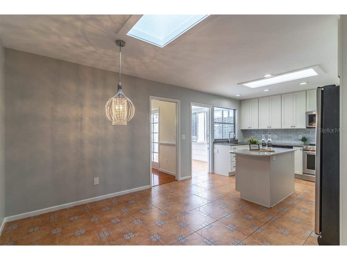 320 Cambridge Drive Longwood FL 32779 O6345249 image16