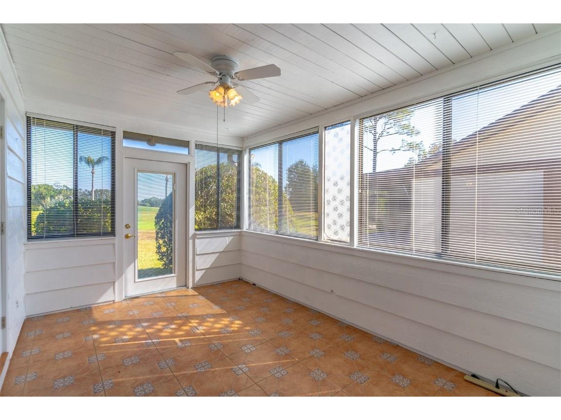 320 Cambridge Drive Longwood FL 32779 O6345249 image17