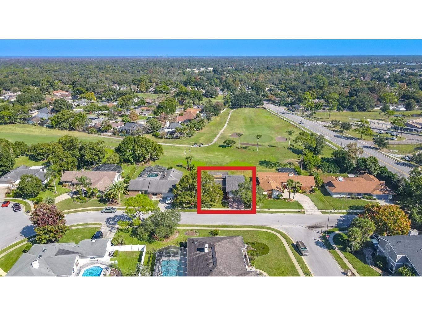 320 Cambridge Drive Longwood FL 32779 O6345249 image2