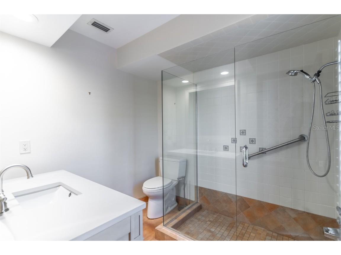 320 Cambridge Drive Longwood FL 32779 O6345249 image21