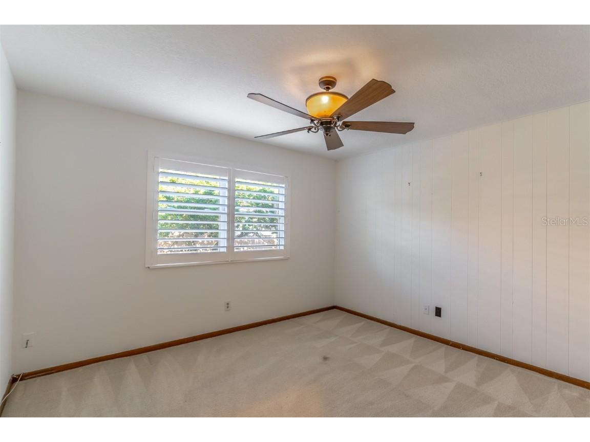 320 Cambridge Drive Longwood FL 32779 O6345249 image22