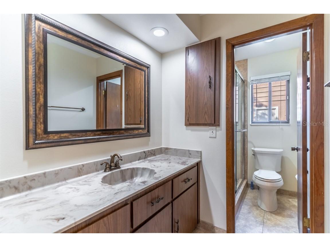 320 Cambridge Drive Longwood FL 32779 O6345249 image23