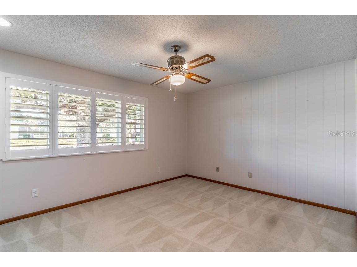 320 Cambridge Drive Longwood FL 32779 O6345249 image24