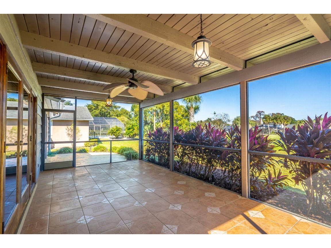 320 Cambridge Drive Longwood FL 32779 O6345249 image26