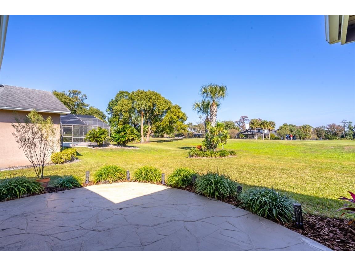 320 Cambridge Drive Longwood FL 32779 O6345249 image27