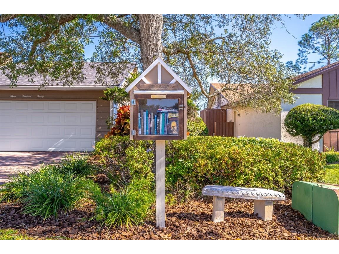 320 Cambridge Drive Longwood FL 32779 O6345249 image29