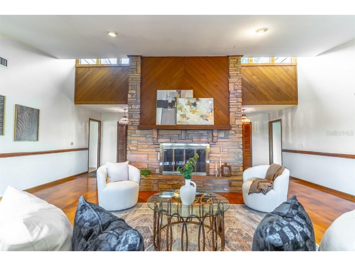 320 Cambridge Drive Longwood FL 32779 O6345249 image3