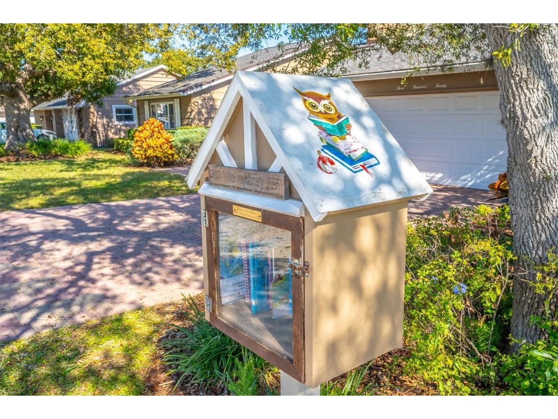 320 Cambridge Drive Longwood FL 32779 O6345249 image30