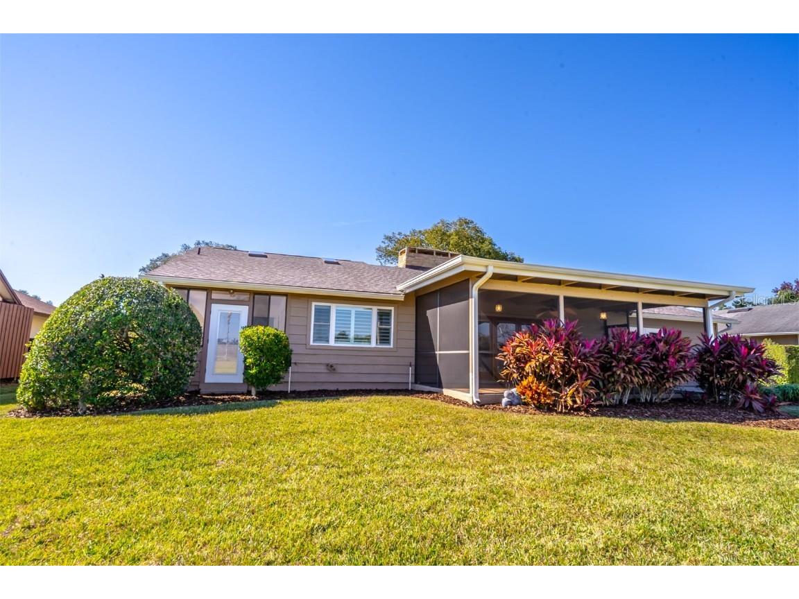 320 Cambridge Drive Longwood FL 32779 O6345249 image31