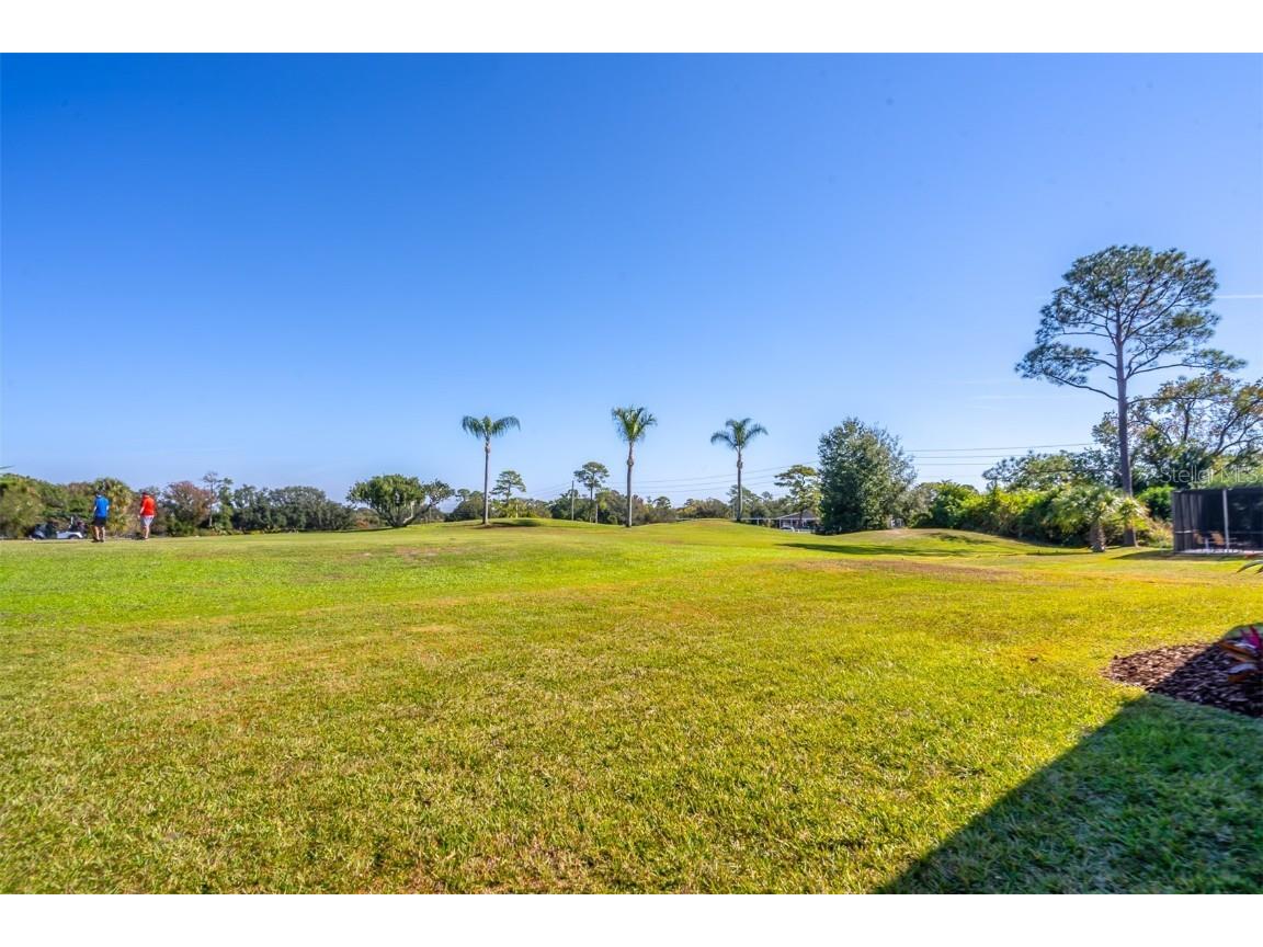 320 Cambridge Drive Longwood FL 32779 O6345249 image32