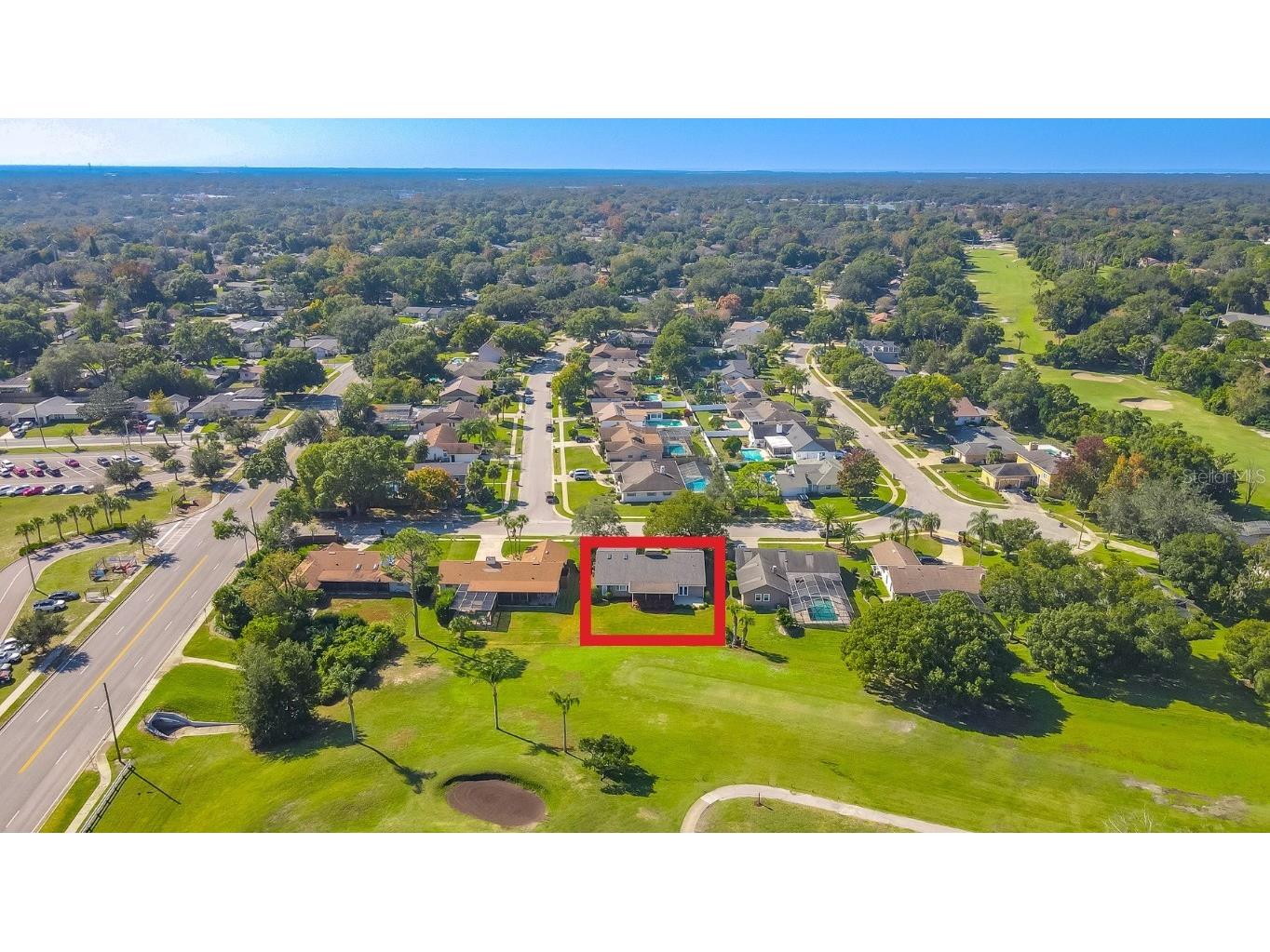 320 Cambridge Drive Longwood FL 32779 O6345249 image33