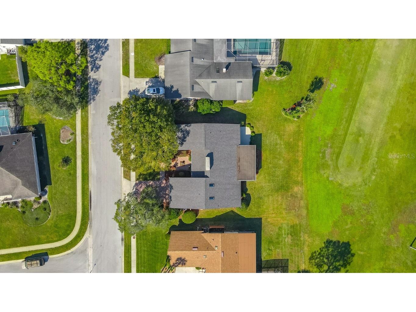 320 Cambridge Drive Longwood FL 32779 O6345249 image34