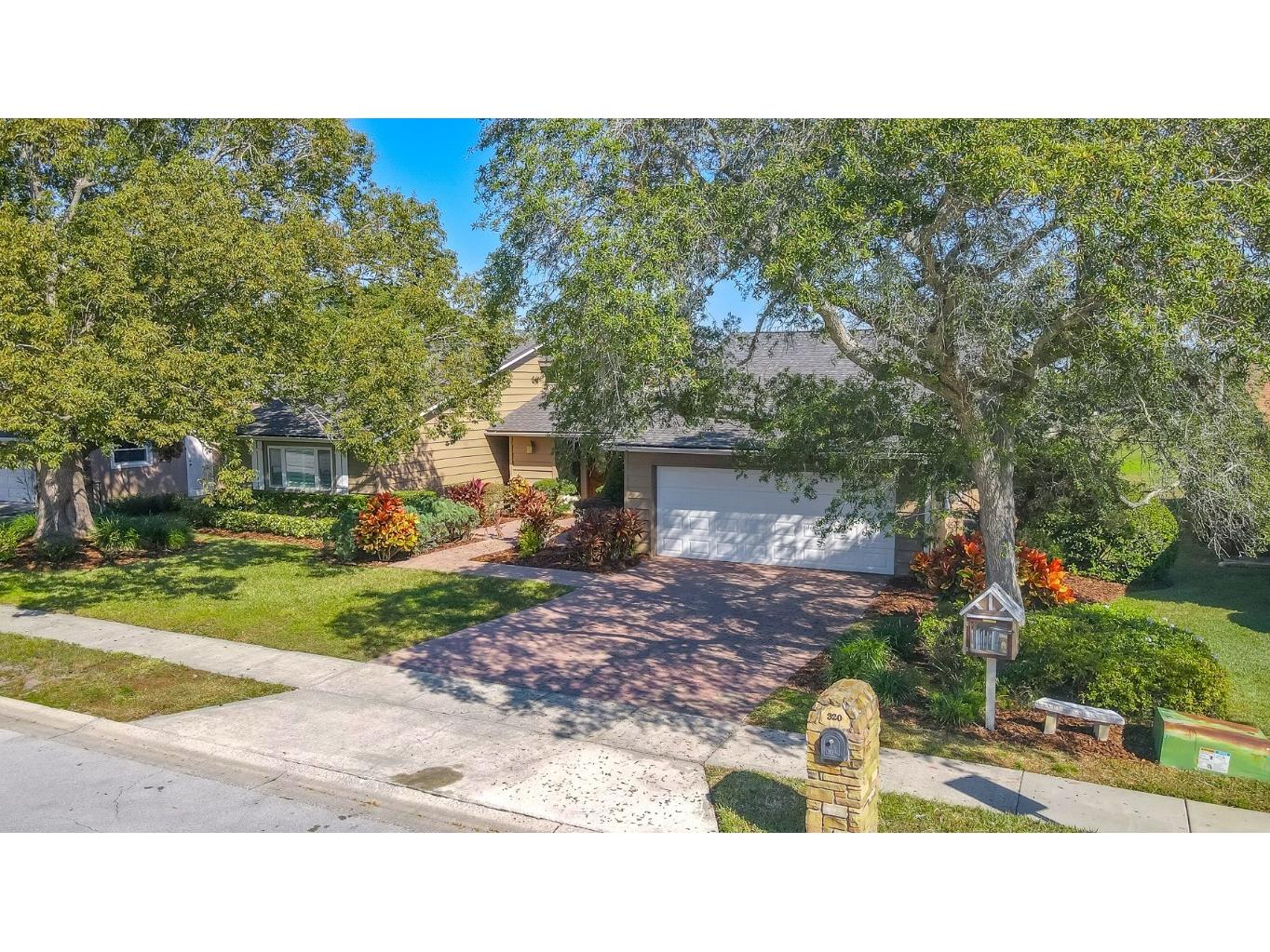 320 Cambridge Drive Longwood FL 32779 O6345249 image35