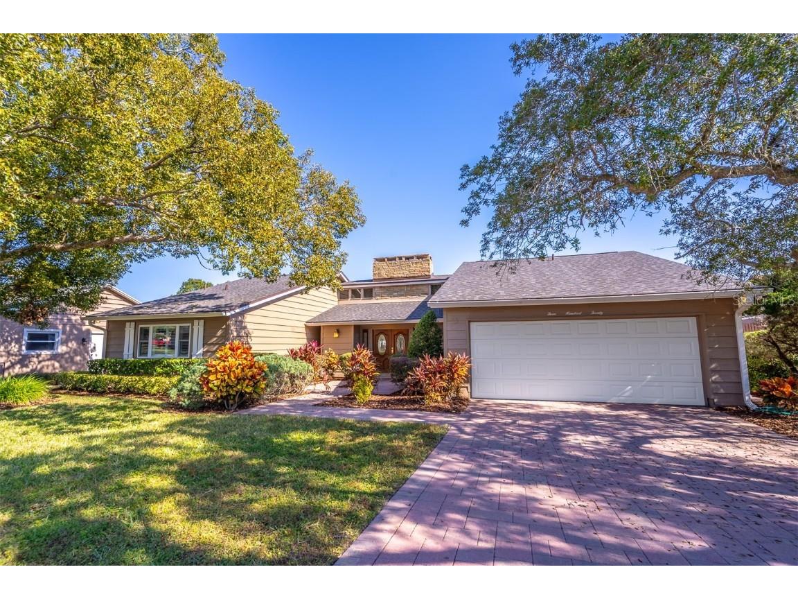 320 Cambridge Drive Longwood FL 32779 O6345249 image36