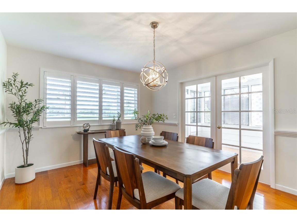 320 Cambridge Drive Longwood FL 32779 O6345249 image4